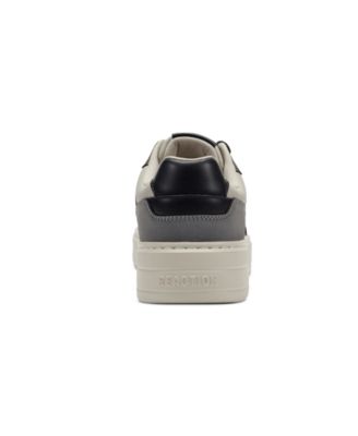 Men's Dover Sneakers