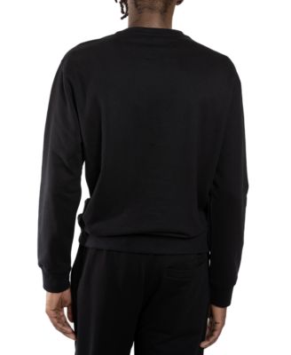 Men's Highly Cultivated Crewneck Sweatshirt