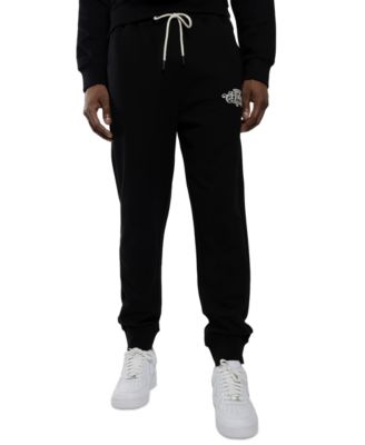 All Good Things Are Welcome Here - Men's Highly Cultivated Joggers