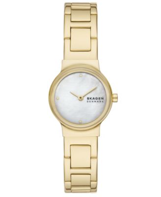Skagen
