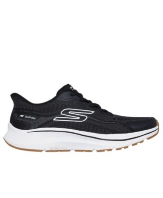 Men's Slip-ins: GO RUN - Consistent 2.0 Running Sneakers from Finish Line