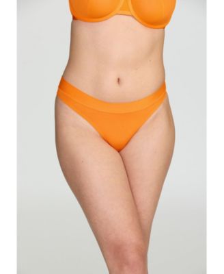 Women's The Thong - Modal