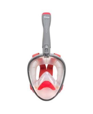 Seavenger Nautilus Full Face Mask