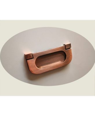 Willard 3-Piece Occasional Table Set