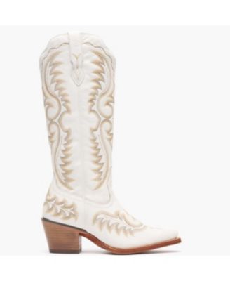 Women's Crush Tall Western Boot