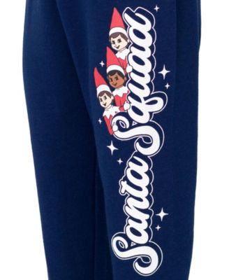 Toddler Boys The Fleece Pullover Hoodie and Pants Outfit Set Toddler|Child