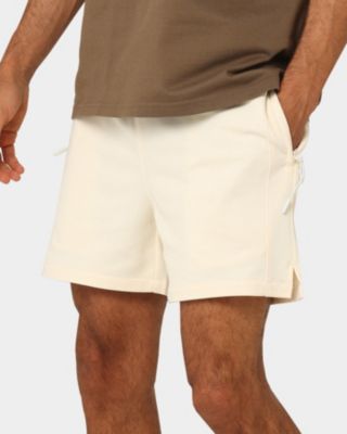 Mens Jonas Knit Shorts
