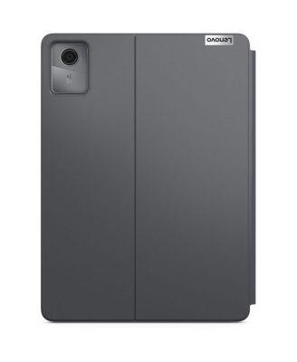 10.95" Tab Model 11 MTK G88 64GB Tablet