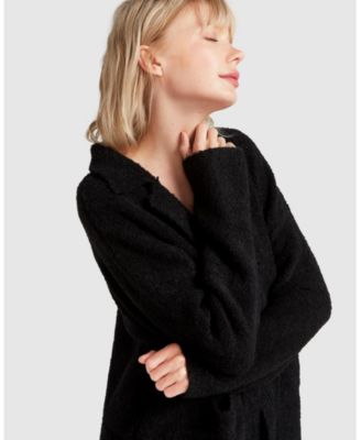 Women's Days Go By Sustainable Cardigan