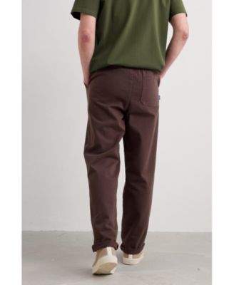Men's Hallantide Pants