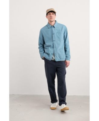 Men's Well Wright Jacket