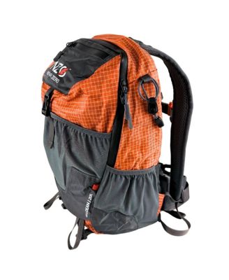 The Little Dean - 20L Kids/Daypack