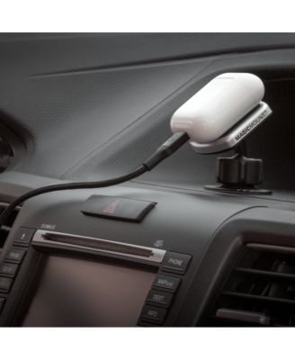 MagicMount Pro Dash Mount for PopSockets