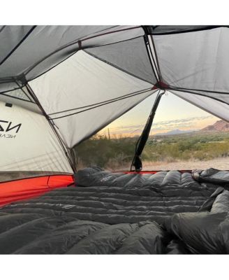 3-Person DynaLite Tent