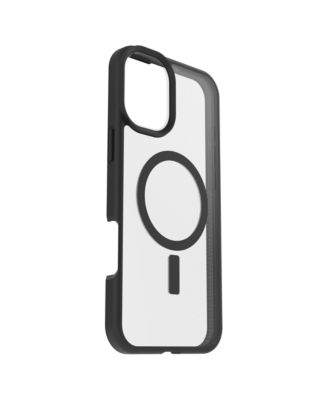 React MagSafe Case for Apple iPhone 16