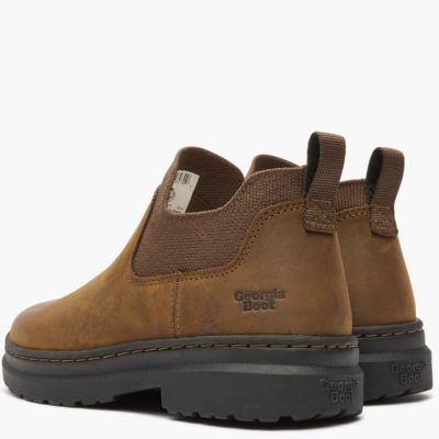 Boys Kids' Romeo SuperLyte Shoe