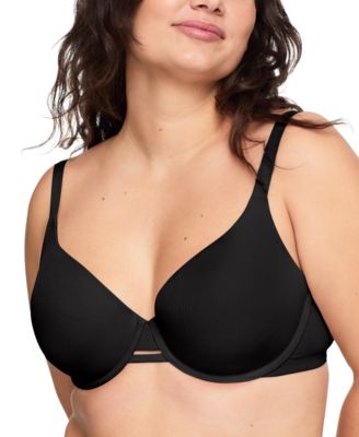 Women's Cloud 9 Underwire Lift T-Shirt Bra WRW253PU09
