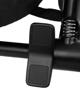 Baby Shyft Intuiti Travel System with Revolve LiteMax NXT INC Car Seat