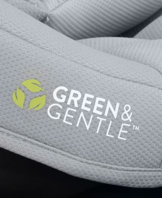 Baby LiteMax NXT Car Seat