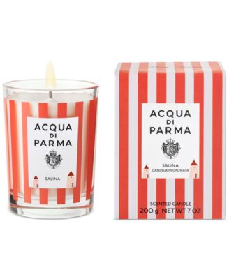 Salina Scented Candle, 7 oz.