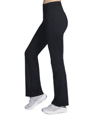 Women's GO FLEX Pants