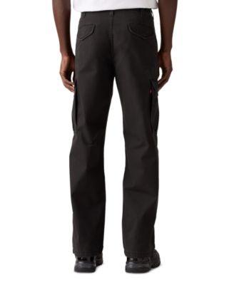 Men's XX Baggy Cargo Pants