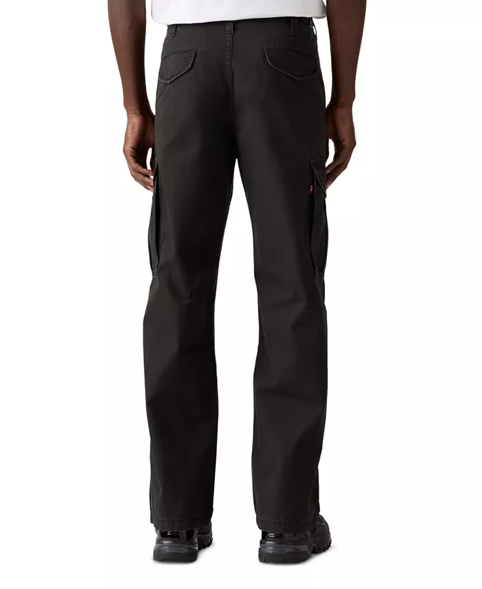 Men's XX Baggy Cargo Pants - thumbnail 10
