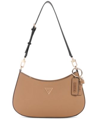 GUESS - Noelle Top Zip Shoulder Bag