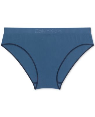 Women's Bonded Flex Bikini Underwear QD3960