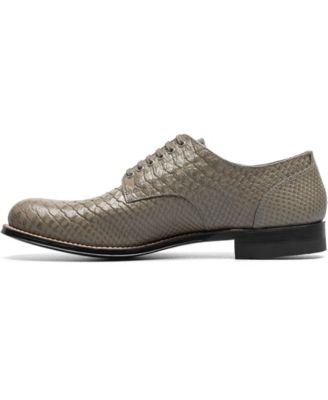 Men's Madison Oxford