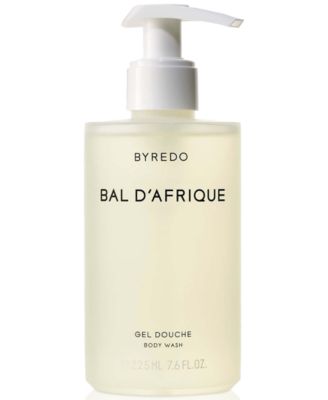 Bal d'Afrique Body Wash, 7.6 oz.