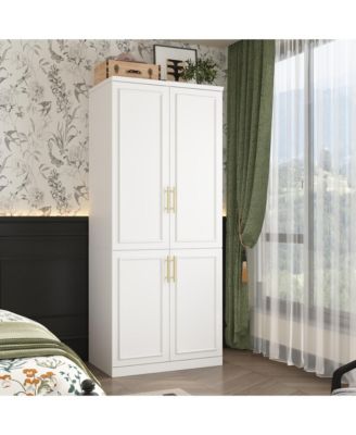 Storage Cabinet, Chest with Glass Top, Round Edges