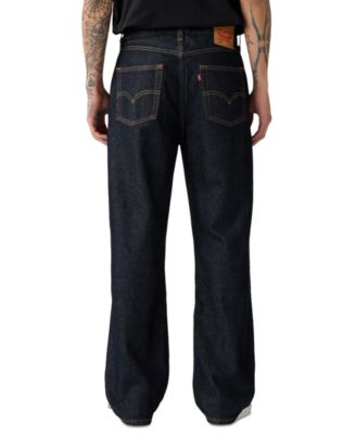 Men's 565 Loose Straight Leg Jeans