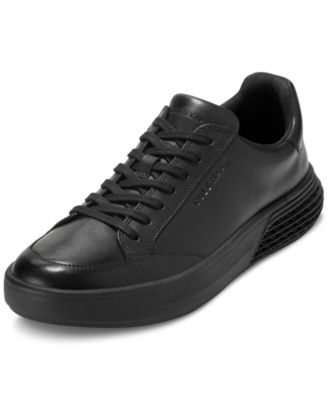 Men's GrandPrø Halfcourt Skyweave Sneaker