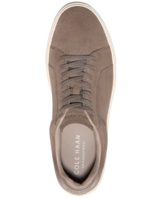 Men's Grand Series Jensen Sneakers