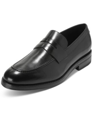 Men's Ledley Penny Loafer