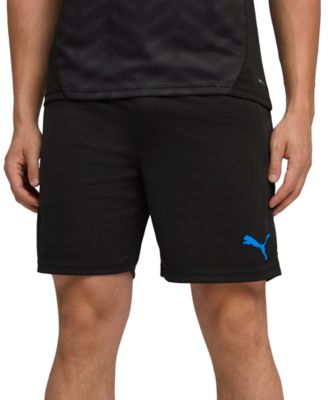 Puma - Men's individualCUP Cup Shorts