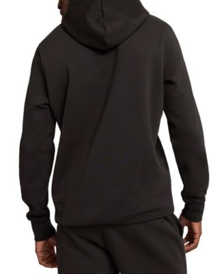 Men's Logo Hoodie Sweatshirt