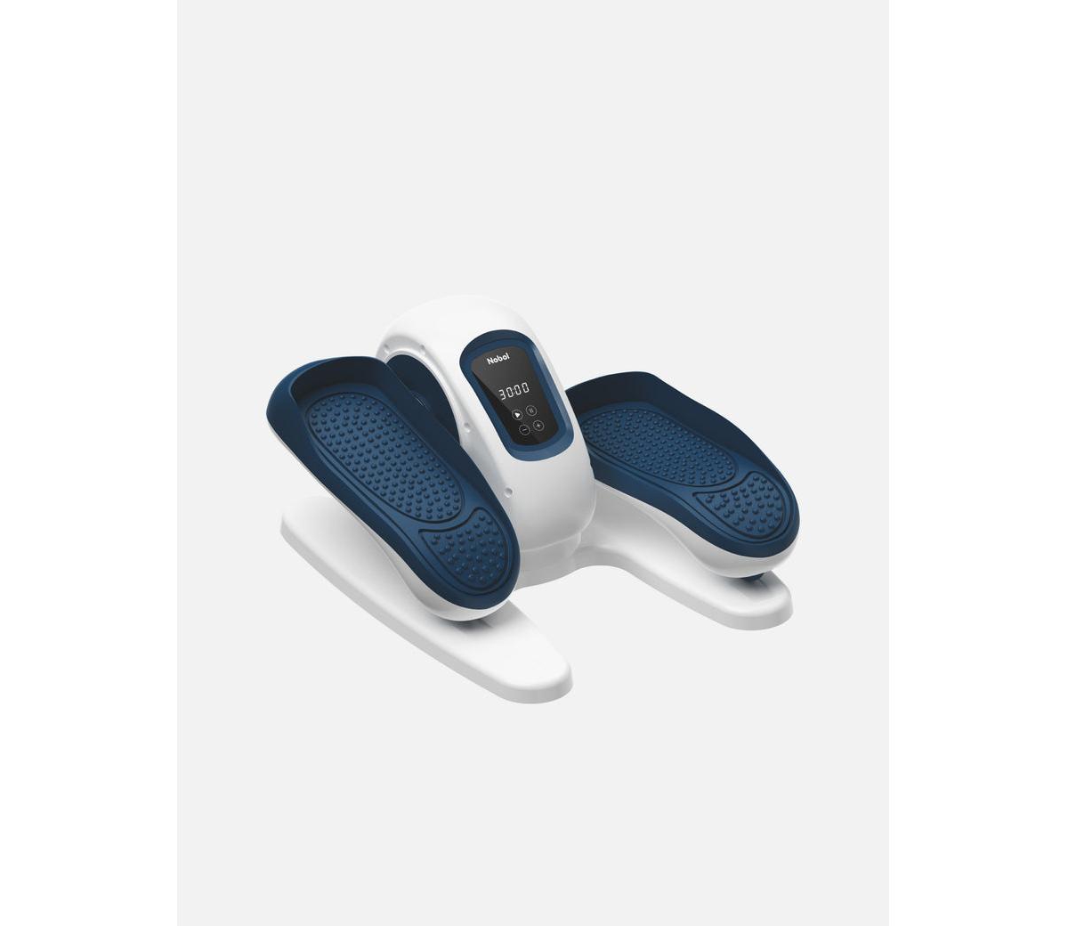 PhysioGo - White