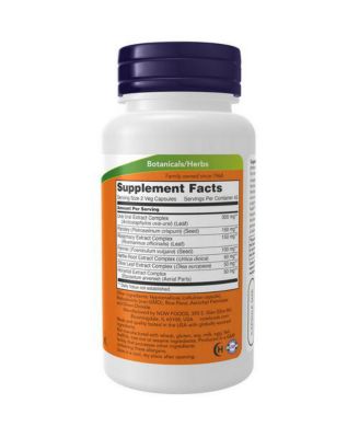 Kidney Cleanse ,90 Vcaps