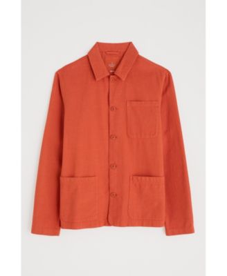 Men's Well Wright Jacket