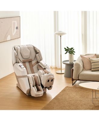 - Falcon Rovo Massage Chair