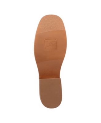 Men's Dutton Leather Boot