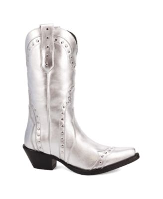 Women's Sweet Treat Leather Boot