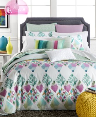 bluebellgray - Melrose Twin/Twin XL Comforter Set