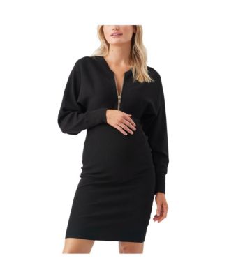 Ripe Maternity