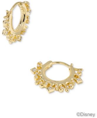 Kendra Scott
