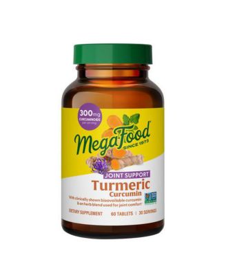 MegaFood