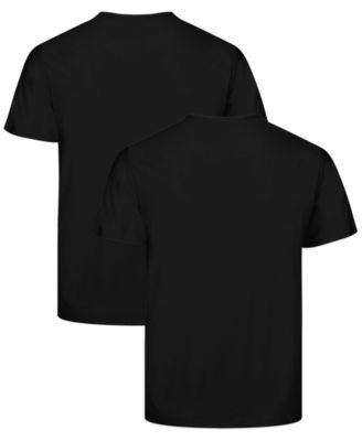 Men's 2pk. Solid Performance Tech Mesh T-Shirts