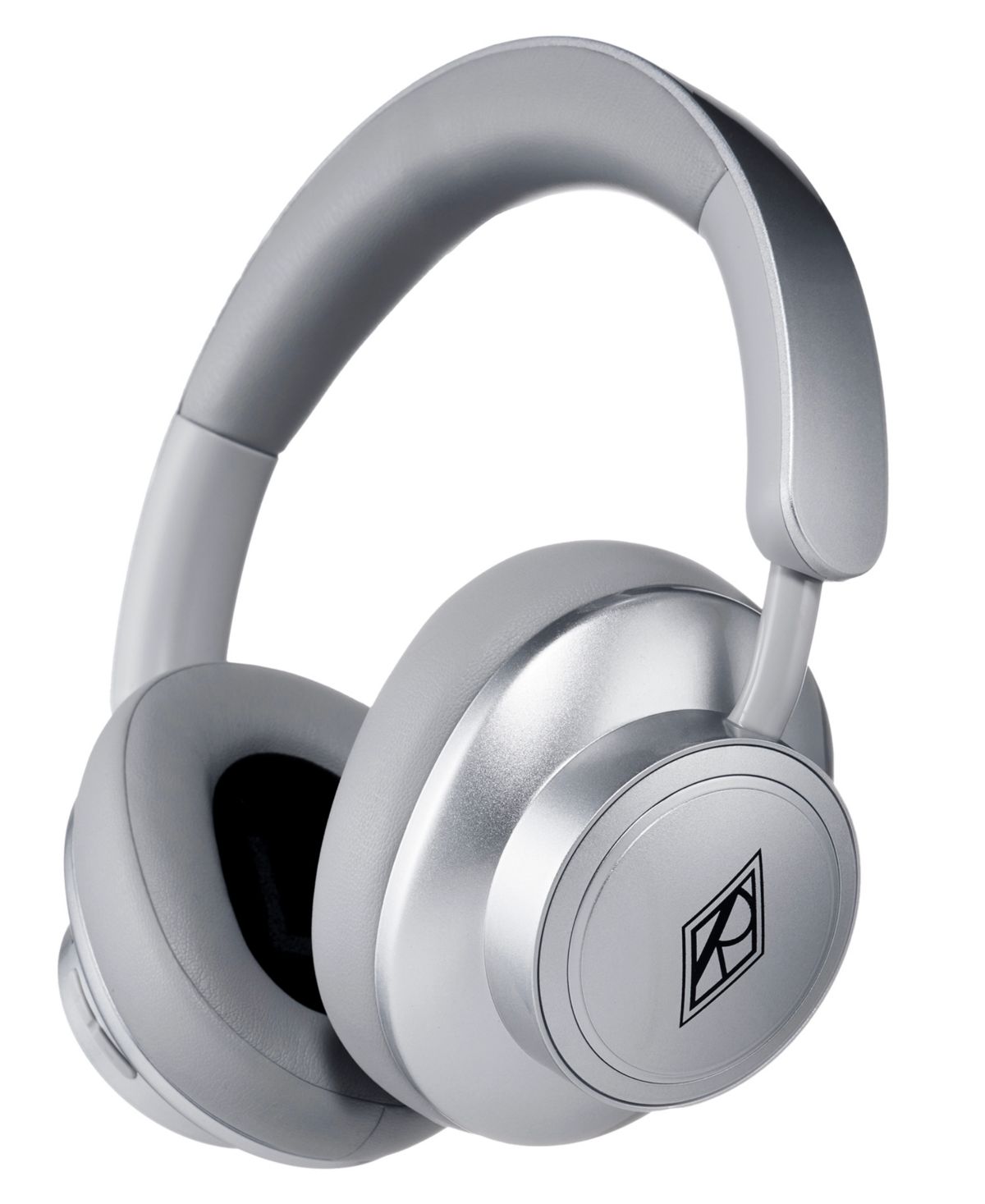 БЕСПЛАТНАЯ пара эксклюзивных наушников Ralph Lauren при покупке любого аромата Ralph's Club за 185 долларов